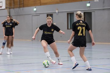 Bild 47 - wBJ Futsalmeisterschaft Vorrunde